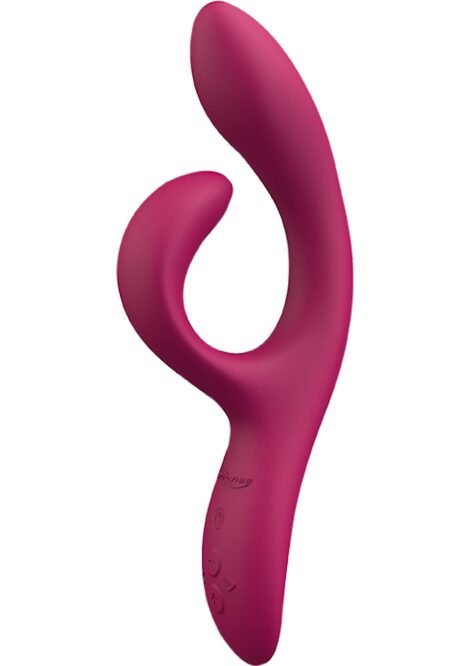 10024_FUCHSIA_01_7ba86448-0bcd-4e57-b83e-681d783a2f55