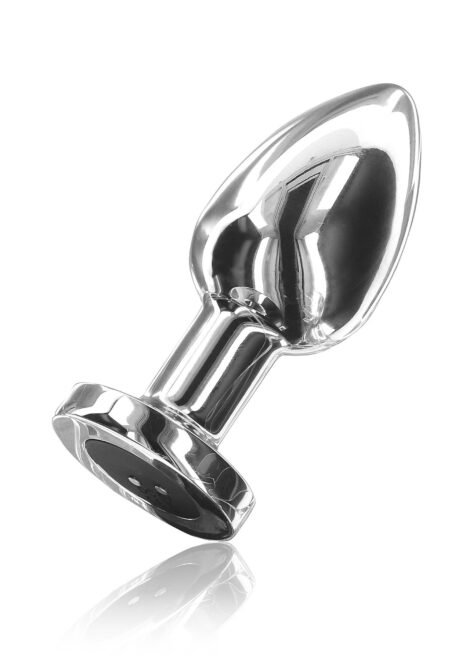 10055_SILVER_01_e53fc1c8-d89b-45c6-8961-af074c8af358