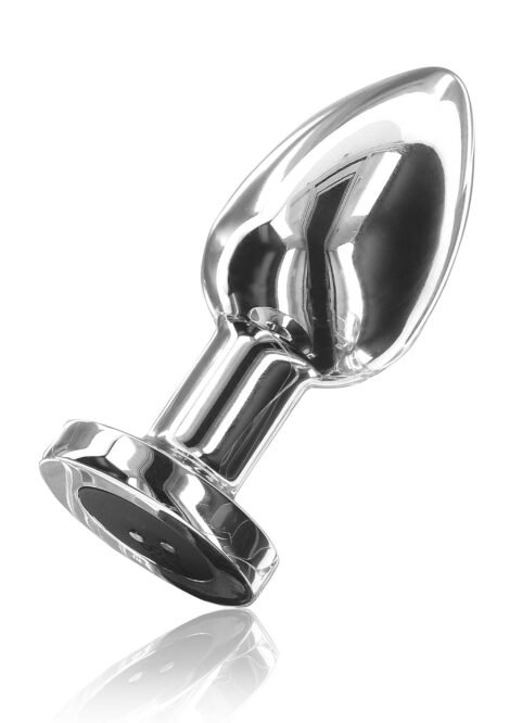 10056_SILVER_01