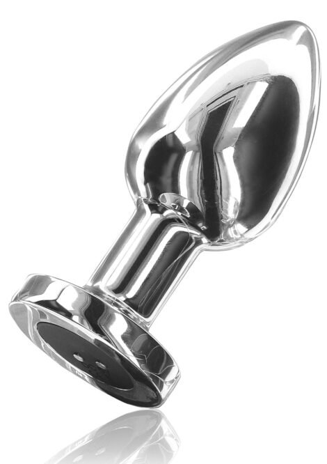 10057_SILVER_01