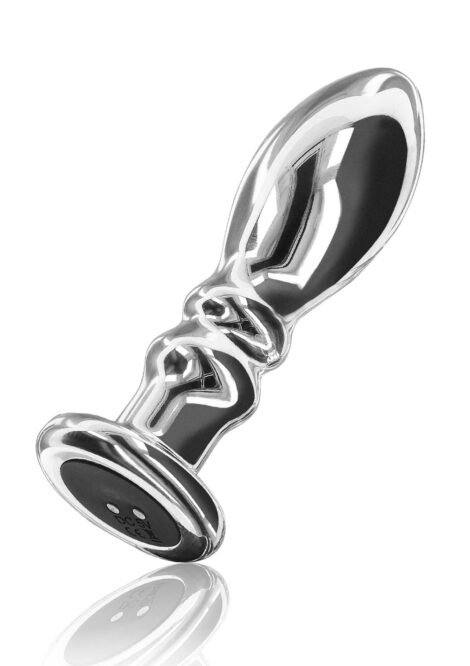 10058_SILVER_01