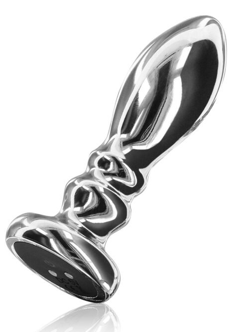 10059_SILVER_01