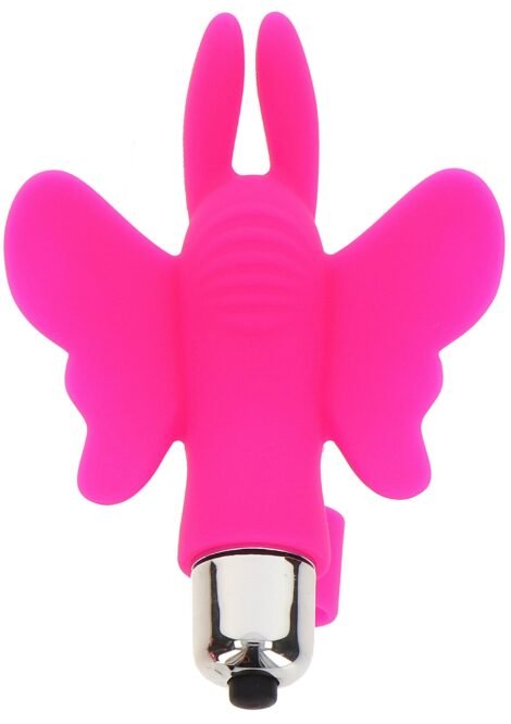 10113_PINK_01_0870df05-e50e-46c5-ab02-7af5b79d6a55