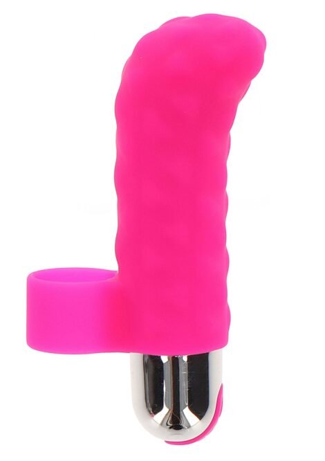 10114_PINK_01_b5e86fcd-e995-4ab9-bc0f-8b1bfc8c3c67