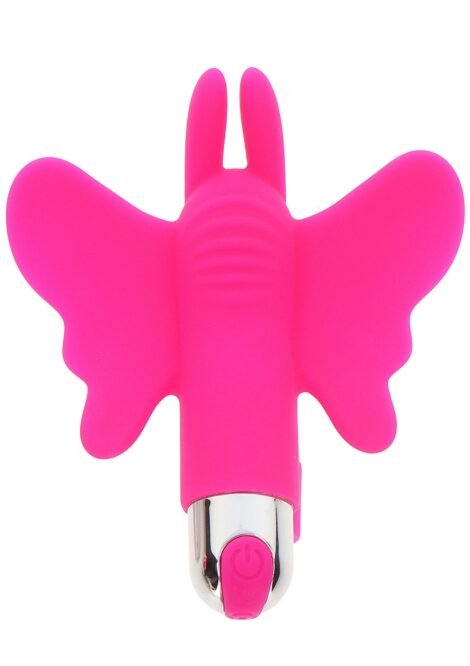 10116_PINK_01_4347539b-819c-41c8-972b-9c961046e5de