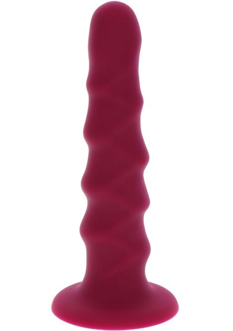 10145_RED_01_63299ac9-a685-4afe-a9d5-d519124e9e2a