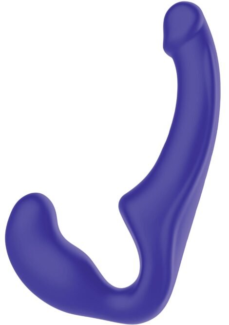 10146_PURPLE_01_407e5d76-b92d-4204-9b7b-3c4f2bf9c5ca