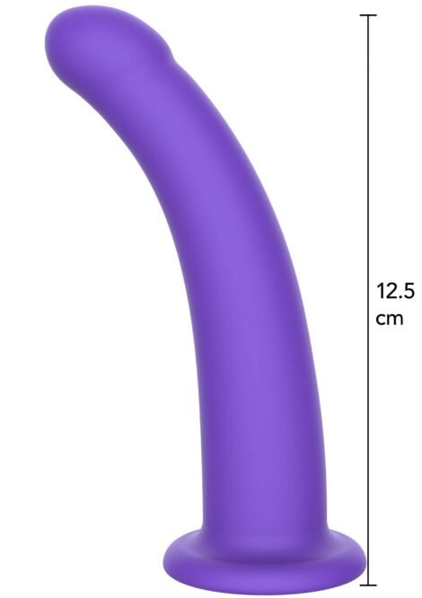10147_PURPLE_01_fcf655c5-965b-4ccb-832c-959e5b8dc0d6