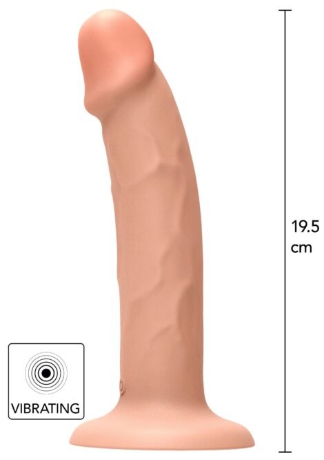 10150_SKIN_01