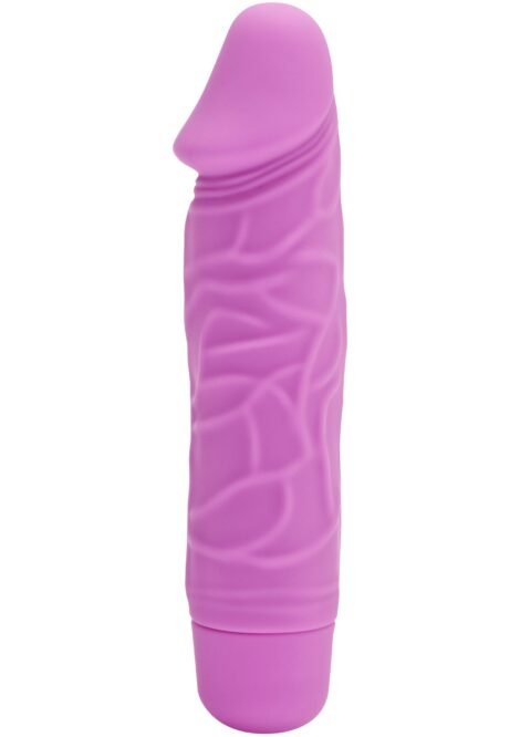 10153_PINK_01_73bbaaff-a3e2-4852-b555-1a498136b90c