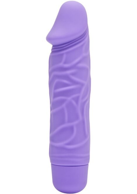 10153_PURPLE_01_72698274-7571-4443-8f7a-f0cc24889fb7