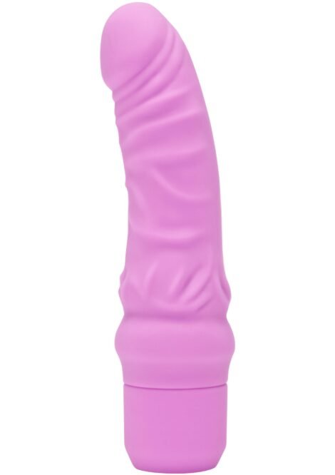 10155_PINK_01_eacf5051-6fbf-4eb7-bf18-fefe7ffeb074