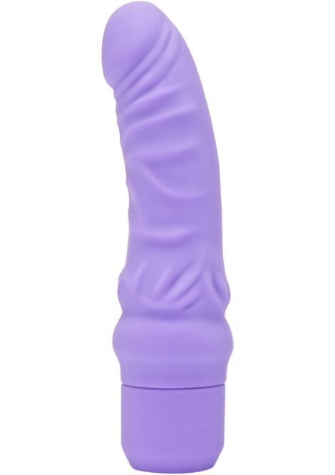 10155_PURPLE_01_e1f59bdd-02f4-409f-b615-c6e032fdce83