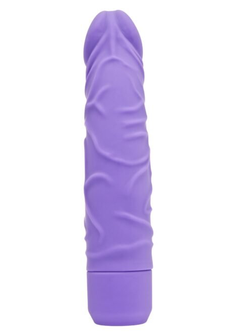 10157_PURPLE_03_9749338e-3e64-4e17-8bda-55815efe1977