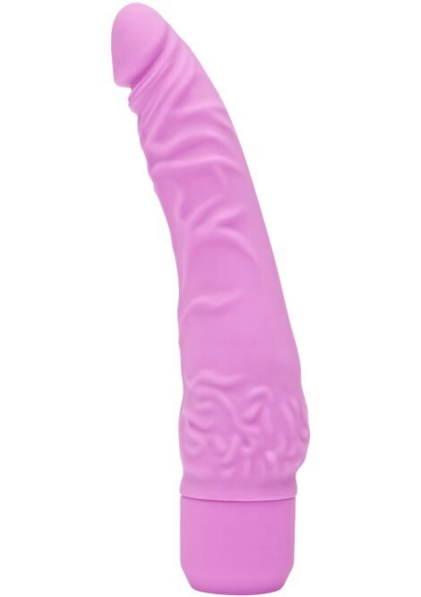 10158_PINK_01_452d2636-6c8f-4f26-8c69-5b04dfe3120a