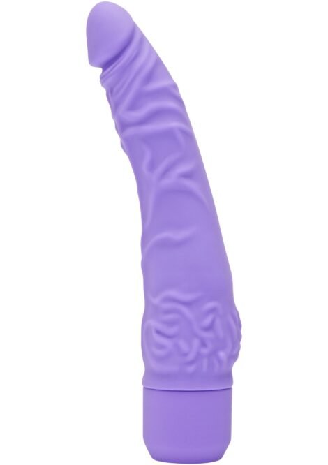 10158_PURPLE_01_a93f009f-b8af-4ce8-a93d-c951a282a2af