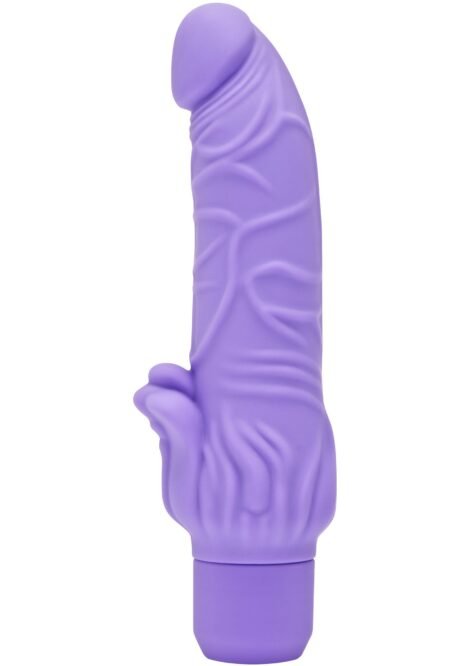 10159_PURPLE_01_9c927959-317f-44b3-a9fa-073ceb40ffea