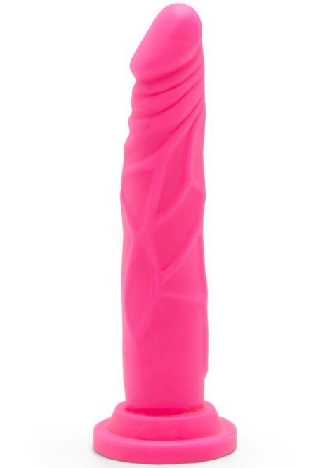 10179_PINK_01_182677e1-42df-46eb-a21e-27b8677b2c82