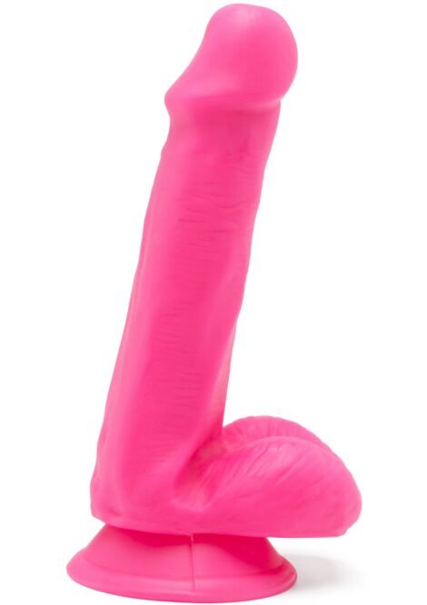 10180_PINK_01_5923314c-7890-4342-97d2-0e6b45699be5
