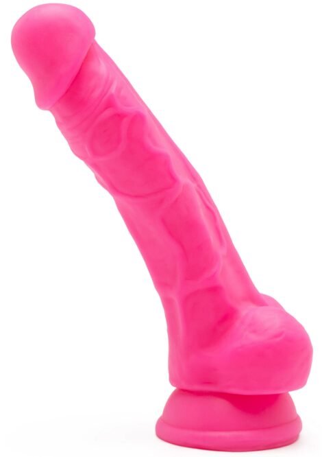 10181_PINK_01_3c90623e-68fe-45f6-b604-dde4227cca33