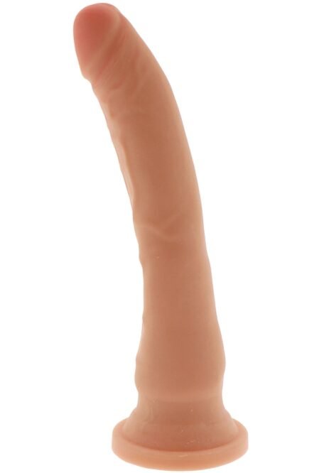 10183_SKIN_01_6d3b0649-c368-42e4-b9a0-1e3e365561d6