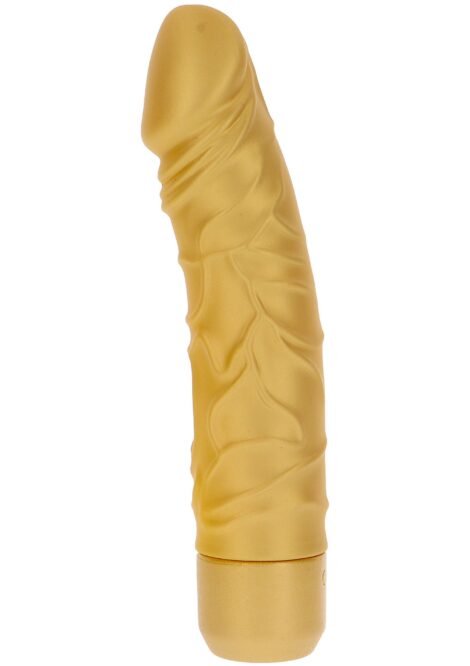 10187_GOLD_01_00004b0e-4631-47cb-aac7-89de6df99348