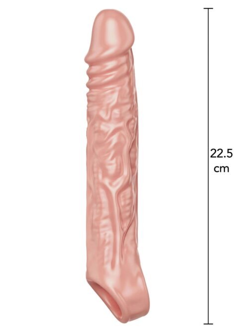 10215_SKIN_01_542d6b1b-7d9e-4ee8-bb74-5bc6d3e6418b