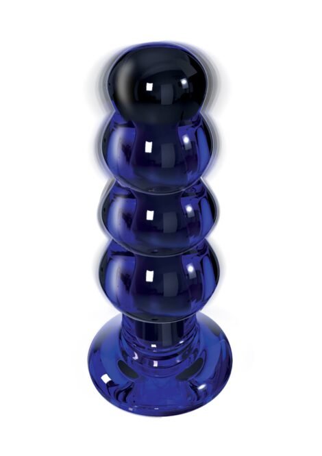 10217_BLUE_00_ecce8fbf-2f15-4904-8ba5-123d4d5ab1f6