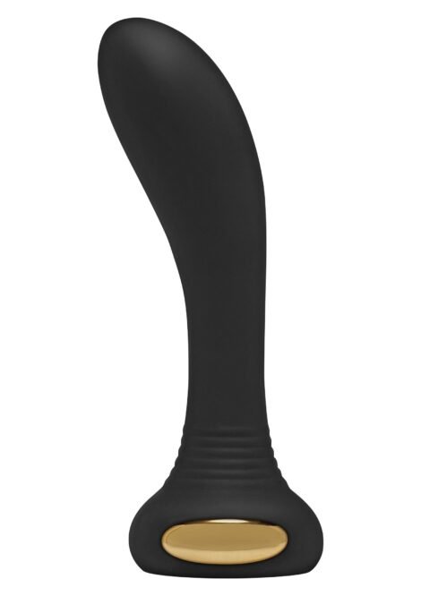 10234_BLACK_01