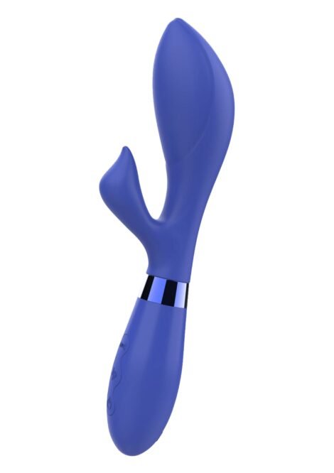 10244_BLUE_01_4a06d0f7-5e8e-46ab-9017-9c73e39e647a