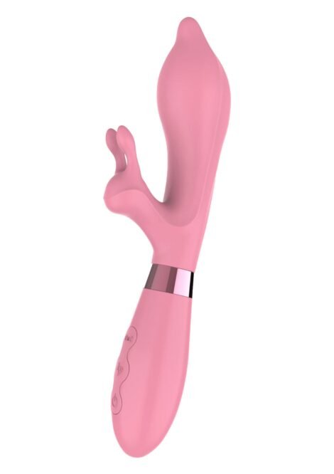 10245_PINK_01_d629b800-8162-41c2-b013-5353e92769f4