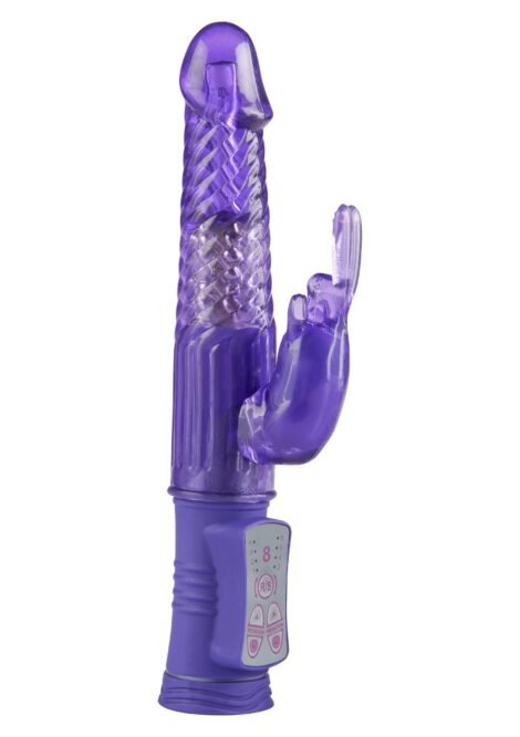 10255_PURPLE_01_ab78fc1c-15fc-49b5-bdc6-1865b8f044e7