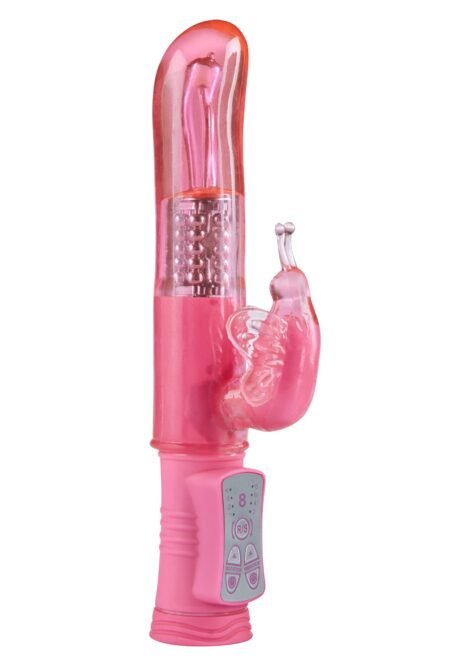 10257_PINK_01_3b76ce7e-526e-4f60-888c-8f8ddec54573