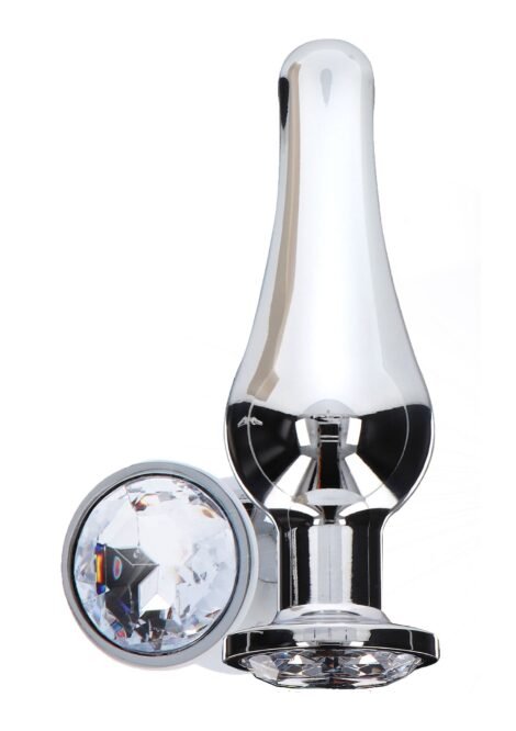 10270_SILVER_01_7d720a26-eead-4db3-92ff-0789a532970c