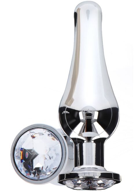 10272_SILVER_01_26751789-4c22-462a-9e6d-7cbd2a0fa28b