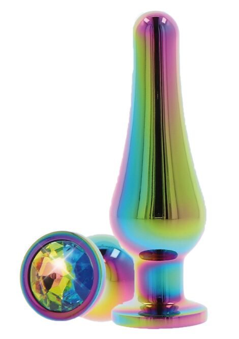 10274_MULTICOLOR_01_a0bc4015-f5ae-480c-b08c-270643a1c677