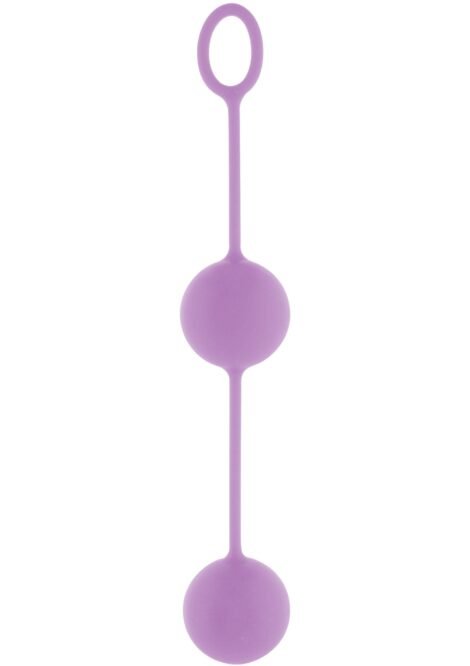 10302_VIOLET_01_498cb6be-d329-4bc3-a1b9-a07225794973