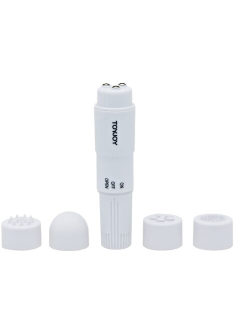 10322_WHITE_01_5ca332a7-a6c9-49ee-b1d0-38085a05b4e3