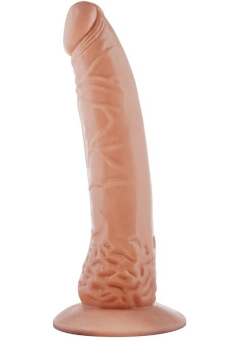 10343_SKIN_01_c8a676d9-2c2b-4cfa-8aa3-b9631dc3cffe