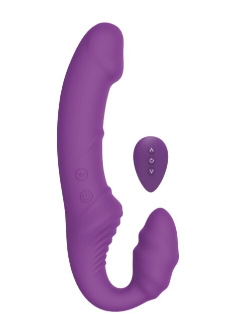 10369_PURPLE_01