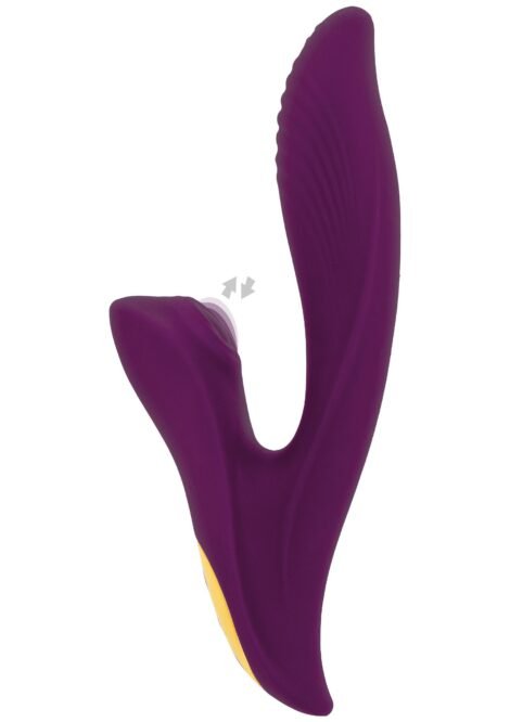 10370_PURPLE_01
