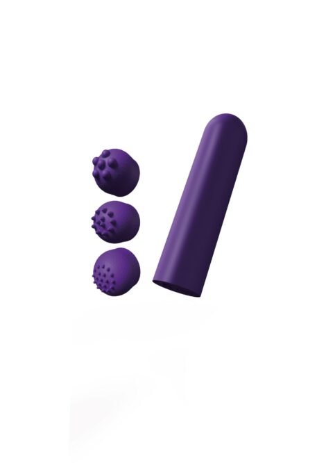 10380_PURPLE_01