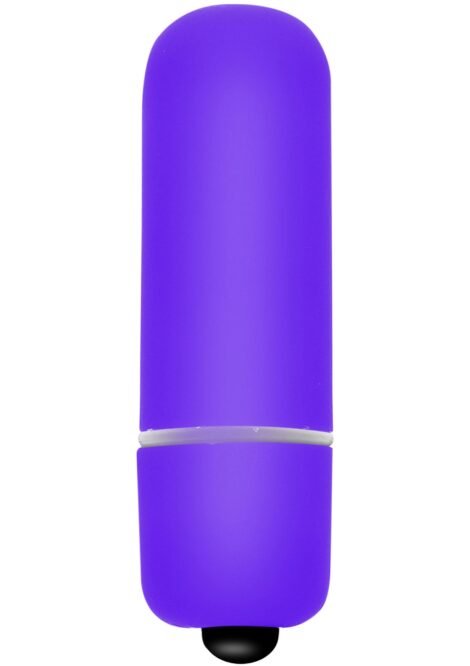 10403_PURPLE_01_7e639eda-9057-448a-9141-237a6b79f208