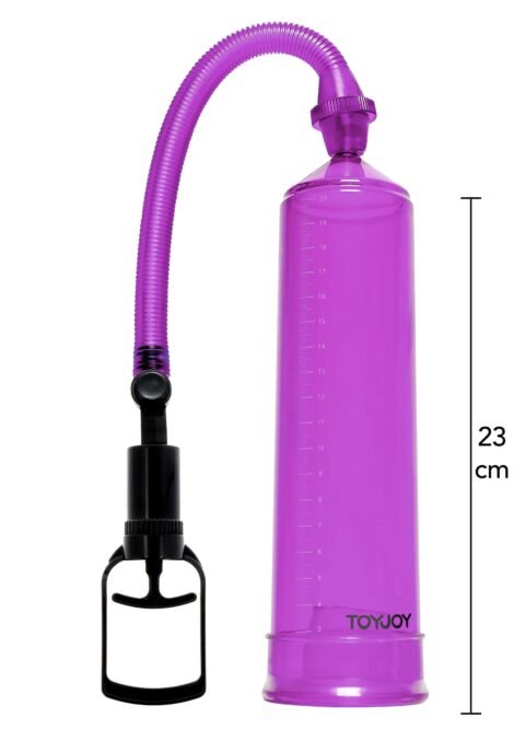 10458_PURPLE_01_059eb13d-999c-4d46-9fb9-661615e45043