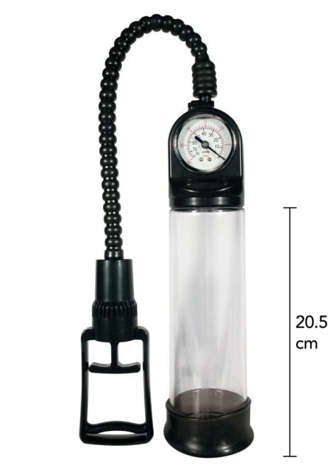10463_black_10463_BLACK_01