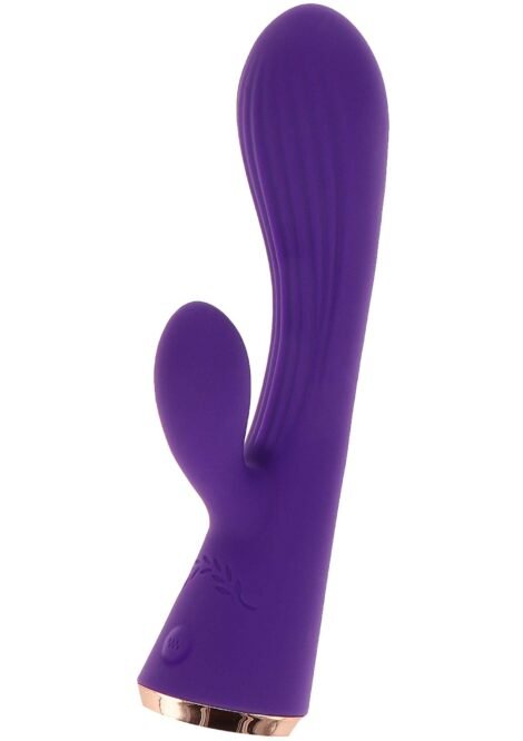 10523_PURPLE_01_ea1c62da-189c-45fe-aaa1-7dc11a30fc58
