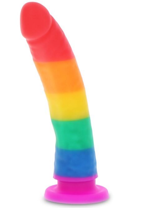10558_RAINBOW_01_e0455840-74e4-4ff3-8fc4-537f8f8f4e66