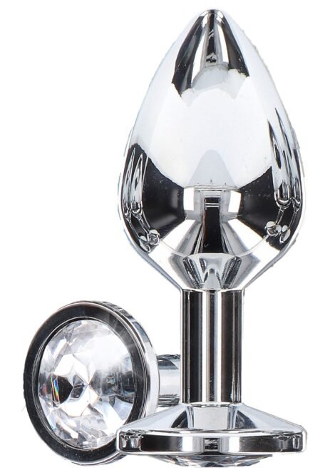 10572_SILVER_01_3bb62a53-3b8b-4e04-af05-8e6cc11c09e0