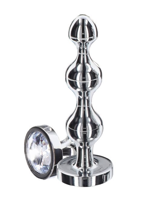 10576_SILVER_01_2f0e3d99-ca1d-4cf5-b77e-027472f065e0