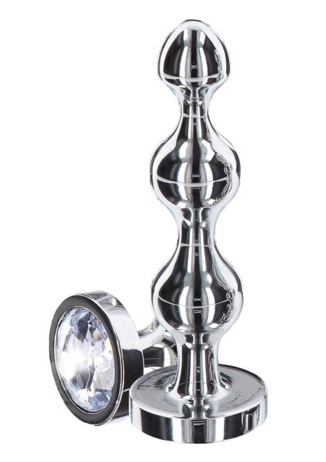 10577_SILVER_01_c05f231d-0fb8-41bd-bbe5-2afa31901e95